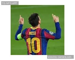 海牛vs申花首发：费南多、马莱莱先发 吴曦出战