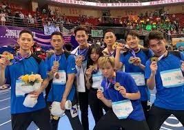 《幽灵行者 完整版》正式发售 囊括所有DLC及外观